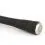 Shimano TX-5A Carp 3,05m/3.00lb