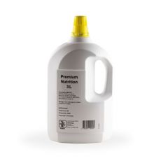 Tropica Premium Nutrition Plant Care 3 L