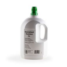 Tropica Specialised Nutrition Plant Care 3 L