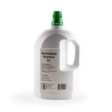 Tropica Specialised Nutrition Plant Care 3 L