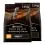 Purina Pro Plan Veterinary Diets Canine &ndash; OM Obesity Management 2 x 12 kg