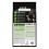 Purina Pro Plan Veterinary Diets Canine - HA Hypoallergenic 2 x 11 kg