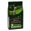 Purina Pro Plan Veterinary Diets Canine - HA Hypoallergenic 2 x 11 kg