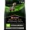 Purina Pro Plan Veterinary Diets Canine - HA Hypoallergenic 2 x 11 kg