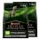 Purina Pro Plan Veterinary Diets Canine - HA Hypoallergenic 2 x 11 kg