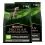 Purina Pro Plan Veterinary Diets Canine - HA Hypoallergenic 2 x 11 kg