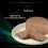 Purina Pro Plan Veterinary Diets Feline &ndash; EN St/Ox Gastrointestinal 12 x 195 g