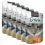Leonardo Drink Salmon 6 x 40 g