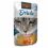 Leonardo Drink Salmon 12 x 40 g