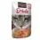 Leonardo Drink Beef 12 x 40 g