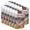 Leonardo Drink Beef 12 x 40 g