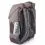 Kurgo Rucksack Heather batoh pro psa, &scaron;ed&yacute;