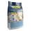 PetSafe ScoopFree Premium Crystal Litter stelivo pro kočky 3,6 kg