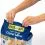 PetSafe ScoopFree Premium Crystal Litter stelivo pro kočky 3,6 kg