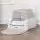 PetSafe ScoopFree Original Př&iacute;slu&scaron;enstv&iacute; k automatick&yacute;m toalet&aacute;m