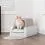 PetSafe ScoopFree Original Př&iacute;slu&scaron;enstv&iacute; k automatick&yacute;m toalet&aacute;m