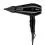 WAHL TurboBooster 3400 ErgoLight Profesion&aacute;ln&iacute; f&eacute;n