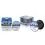 Shimano Technium 650m/0.305mm/8.5kg Grey