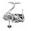 Shimano Stradic FM C3000