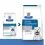 Hill's Prescription Diet Derm Complete Mini Alergie a p&eacute;če o kůži 6 kg + pamlsky ZDARMA