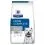 Hill's Prescription Diet Derm Complete Mini Alergie a p&eacute;če o kůži 6 kg + pamlsky ZDARMA