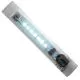 LED osvětlen&iacute; Aquael LEDDY TUBE MINI 3W
