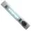 LED osvětlen&iacute; Aquael LEDDY TUBE MINI 3W
