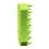 WAHL Rubber brush Sheddy Gumov&yacute; kart&aacute;č na čes&aacute;n&iacute; srsti