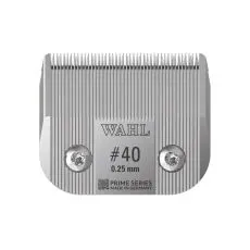 WAHL Prime Series Blade stř&iacute;hac&iacute; hlavice 40 - 0,25 mm
