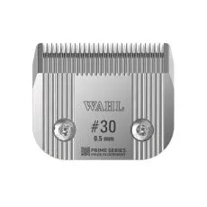 WAHL Prime Series Blade stř&iacute;hac&iacute; hlavice 30 - 0,5 mm