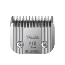 WAHL Prime Series Blade stř&iacute;hac&iacute; hlavice 10 - 1,5 mm