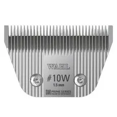 WAHL Prime Series Blade stř&iacute;hac&iacute; hlavice 10w - 1,5 mm