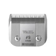 WAHL Prime Series Blade stř&iacute;hac&iacute; hlavice 9 - 2 mm