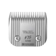 WAHL Prime Series Blade stř&iacute;hac&iacute; hlavice 7 - 3,2 mm