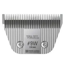 WAHL Prime Series Blade stř&iacute;hac&iacute; hlavice 9w - 2 mm