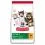Hill's Science Plan Feline Kitten Chicken 7 kg + kočkolit ZDARMA