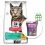 Hill's Science Plan Feline Adult Perfect Weight Chicken 7 kg + kočkolit ZDARMA