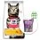 Hill's Science Plan Feline Adult Urinary Health Chicken 7kg + kočkolit ZDARMA