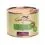 Terra Canis ﻿Beef with carrot, apple & natural rice 6 x 200 g