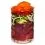 Terra Canis ﻿Beef with carrot, apple & natural rice 6 x 400 g