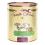 Terra Canis ﻿Beef with carrot, apple & natural rice 6 x 800 g