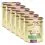 Terra Canis ﻿Beef with carrot, apple & natural rice 6 x 800 g