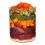 Terra Canis Buffalo with millet, tomato & papaya 6 x 800 g