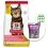 Hill's Science Plan Feline Adult Light Chicken 10 kg + kočkolit ZDARMA