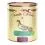 Terra Canis Duck with natural rice, beetroot, pear & sesame 6 x 800 g