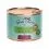 Terra Canis Grain-free ﻿Beef with courgette, pumpkin & oregano 6 x 200 g