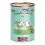 Terra Canis ﻿Grain-free Beef with courgette, pumpkin & oregano 6 x 400 g