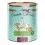 Terra Canis Grain-free ﻿Beef with courgette, pumpkin & oregano 6 x 800 g