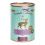 Terra Canis ﻿Grain-free Game with potato, apple & cranberry 6 x 400 g
