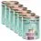Terra Canis ﻿Grain-free Game with potato, apple & cranberry 6 x 800 g